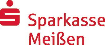 Logo Sparkasse Meissen